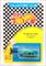 1994 - Blister Pack